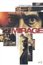 Watch Mirage Putlocker