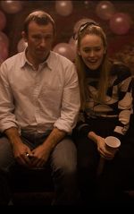 Watch The Falling World Putlocker