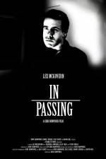 Watch In Passing Putlocker