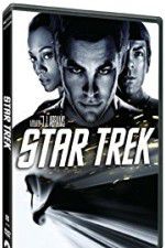 Watch Star Trek: The Gag Reel Putlocker