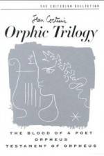 Watch The Blood of a Poet Putlocker