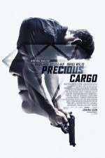 Watch Precious Cargo Putlocker