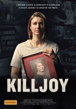 Watch KillJoy Putlocker