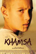 Watch Khamsa Putlocker