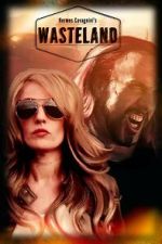 Watch Wasteland Putlocker