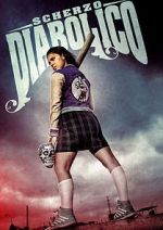 Watch Scherzo Diabolico Putlocker