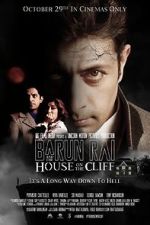 Watch Barun Rai and the House on the Cliff Putlocker