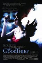 Watch The Good Thief Putlocker