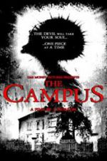 Watch The Campus Putlocker