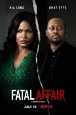 Watch Fatal Affair Putlocker