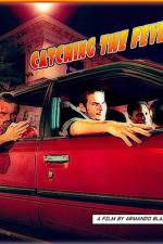 Watch Catching the Fever Putlocker
