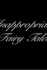 Watch Mirror Mirror Putlocker