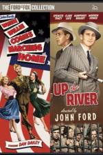 Watch Up the River Putlocker