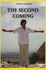 Watch The Second Coming Putlocker