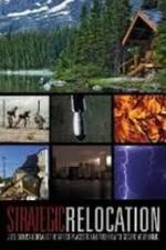 Watch Strategic Relocation Putlocker