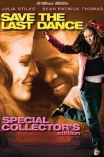Watch Save the Last Dance Putlocker