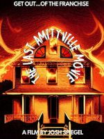 Watch The Last Amityville Movie Putlocker