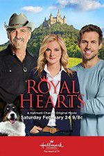 Watch Royal Hearts Putlocker