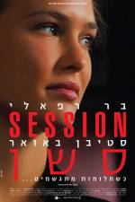 Watch Session Putlocker