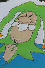 Watch The Apprentice Putlocker