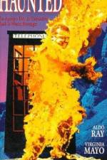 Watch Haunted Putlocker