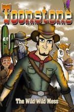 Watch Toonstone Putlocker