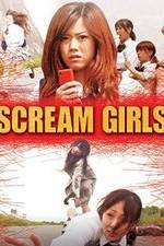 Watch Scream Girls Putlocker