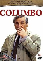 Watch Columbo: Columbo Likes the Nightlife Putlocker