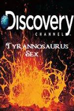 Watch Tyrannosaurus Sex Putlocker