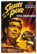 Watch The Wages of Fear Putlocker