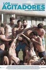 Watch Horseplay Putlocker