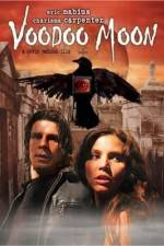 Watch Voodoo Moon Putlocker