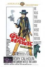 Watch The Gun Hawk Putlocker