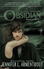 Watch Obsidian Putlocker