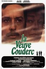 Watch The Widow Couderc Putlocker