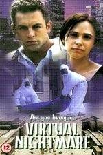 Watch Virtual Nightmare Putlocker