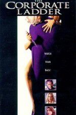 Watch The Corporate Ladder Putlocker