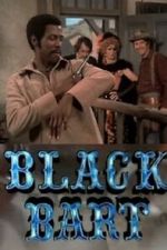 Watch Black Bart Putlocker