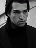 Watch Peter Pan Complex: Scissors Putlocker