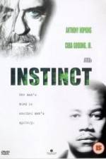 Watch Instinct Putlocker