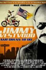 Watch Jimmy Vestvood: Amerikan Hero Putlocker
