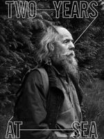 Watch Two Years at Sea Putlocker