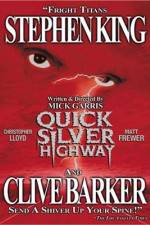 Watch Quicksilver Highway Putlocker