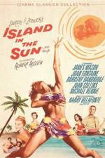 Watch Island in the Sun Putlocker