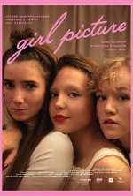 Watch Girl Picture Putlocker