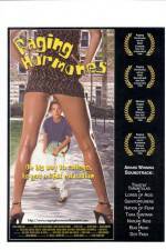 Watch Raging Hormones Putlocker