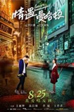 Watch Love Is a Broadway Hit Putlocker