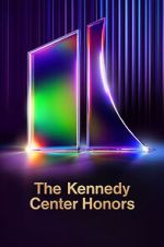 Watch The 47th Annual Kennedy Center Honors (TV Special 2024) Putlocker