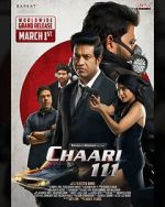 Watch Chaari 111 Putlocker