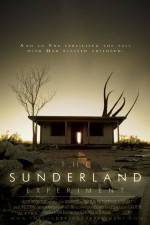 Watch The Sunderland Experiment Putlocker